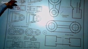 INGE 3011 CLASE#27 R2DEEP AUTOCAD-11 CLASE