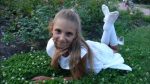 ШЕЛЕХМЕТЬ ВИДЕО 2