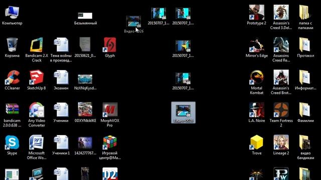 Рубрика вопрос: помогите плиз не запускается Ведьмак 3 (The Witcher 3: Wild Hunt) смотреть онлайн