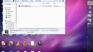 How to remove E0001 error in FIFA 12