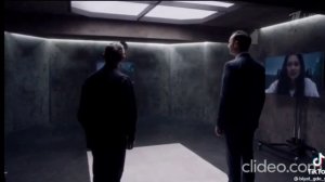 ✨🔍Реакция Шерлока Холмса на ТТ🔎✨ Шерлок Холмс (~Hiro_chan~)