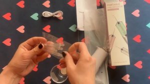 Ирригатор для всей семьи! уход за имплантами, брекетами, коронками, зубами. Полезный подарок