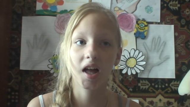 ОХ уж эти соседи..... смотреть онлайн