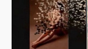 Стихи об Осени и Любви в Ожившей Поэзии, ч. 002, читает САМУИЛ ФРУМОВИЧ.wmv