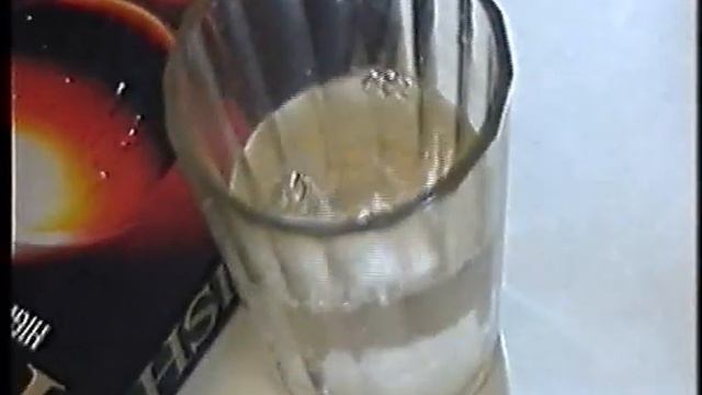 Карстовые процессы