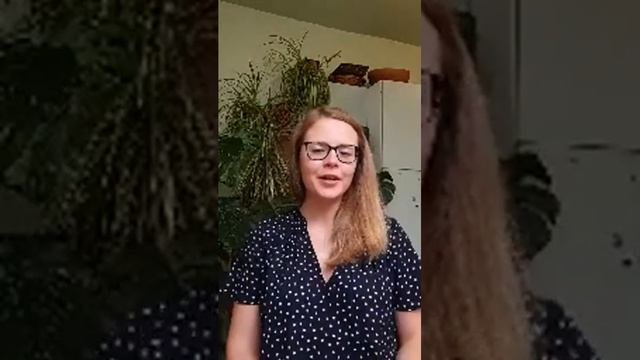 АФРИКАНЦЫ ИДЕАЛЬНО ПОДХОДЯТ РУССКОЙ ЖЕНЩИНЕ