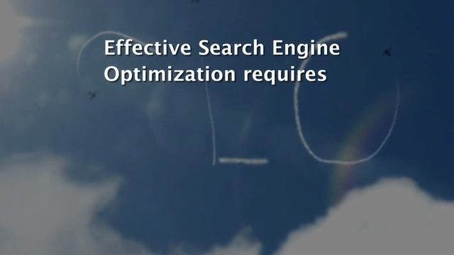 Small Business Internet Marketing Small Business Search Engine Optimization SEO