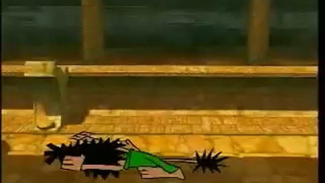 Hugo Black Diamond Fever TV version смотреть онлайн