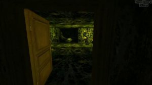 ПЕРВЫЙ ХОРРОР КУПЛИНОВА // КУПЛИНОВ ПЕРВЫЙ РАЗ ИГРАЕТ В ХОРРОР // ПЕРВОЕ ВИДЕО КУПЛИНОВА