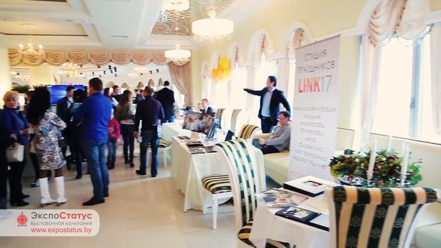 Три сказочных дня с волшебником Славой Роска! смотреть онлайн