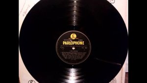 Matt Monro- I have Dreamed