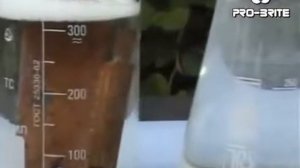 Alfa 19   Очистка металла от ржавчины