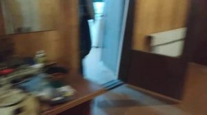 будет петля тихельмана, сам делаю отопление в доме, пайка труб для отопления в частном доме