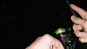 Купил новый спиннинг 😁 Crazy Fish Alpha 662XULS / Купил и сразу разловил 🎣 Rockfishing/Микроджиг/UL