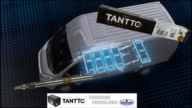 kit Vela Aquecedora Motor Peugeot Boxer 2.3 2017 2010 Á смотреть онлайн