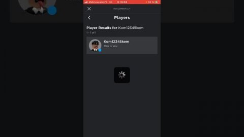 Где купить дешевую одежду ?