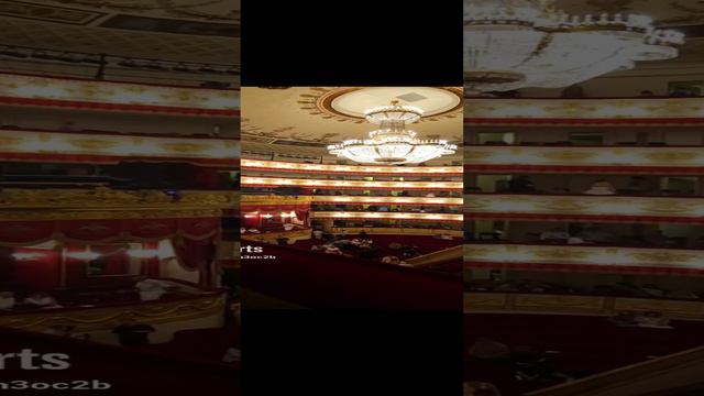 Александринский театр смотреть онлайн