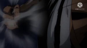 Аниме клип-моя геройская академия .