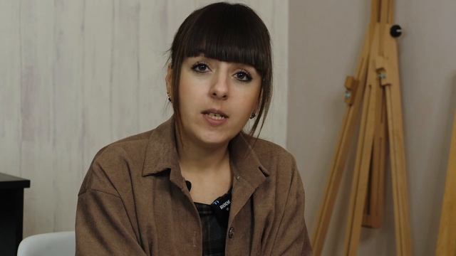 Основы предпринимательства: Модуль 3 - Правовые основы малого бизнеса. Урок 2 смотреть онлайн