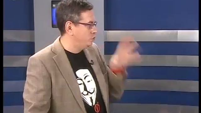 "Что это было?" от 16 12 16 часть 3 смотреть онлайн