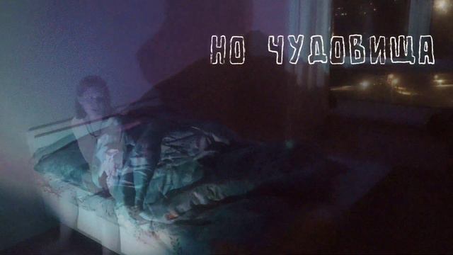 Дайте Танк "Маленький" edit смотреть онлайн