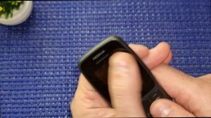 NOKIA 106 РАСПАКОВКА БЮДЖЕТНОГО ТЕЛЕФОНА СО СТРАННЫМИ ВОЗМОЖНОСТЯМИ 2021!