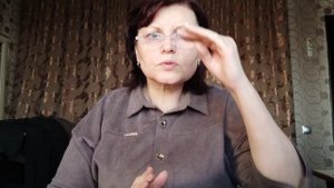 Божий закон и Его престол.