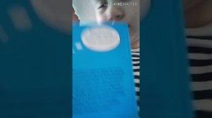 Обзор на книгу Фрауке Шойнеманн  загадка сбежавшего сейфа??????