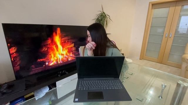 Выбор лучшего кофе в Туле. McDonald’s, mr. Cup, Bary, Кофекульт смотреть онлайн