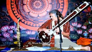 Prem Joshua Tribute Compilation