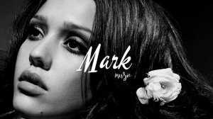 Enza - Moment (Extended Mix)