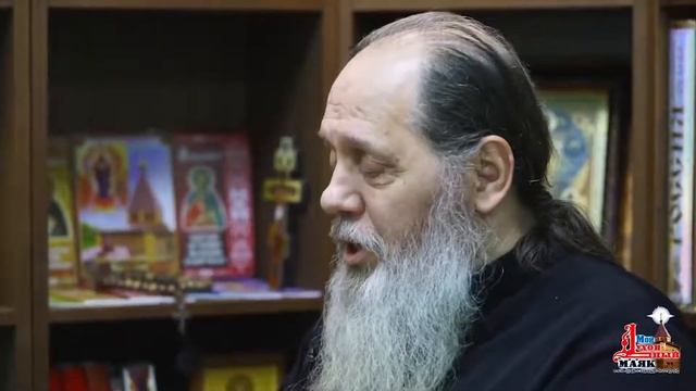 В КАКОЙ СРОК ГОСПОДЬ ИСПОЛНИТ ПРОСИМОЕ