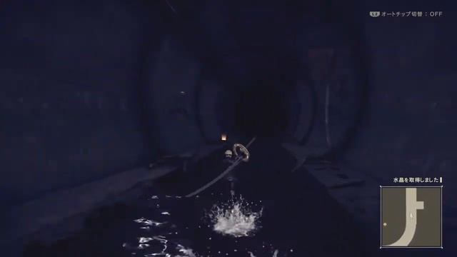 【NieR:Automata】ニーアオートマタ実況プレイ#22 смотреть онлайн