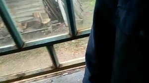 Peugeot 407 замена  втулки привода ведущего колеса часть 2