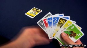 Велонимо. Обзор настольной игры от Игроведа