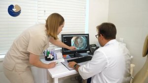 Могут ли гастрит и язва перерасти в рак желудка?