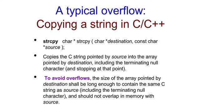 Cybersecurity, Professor Martyn Thomas 720p смотреть онлайн