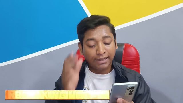 ২০২৪ উচ্চমাধ্যমিক নিয়ে বিরাট খুশির খবর | HS exam 2024 news today | hs 2024 | hs 2024 new update смотреть онлайн