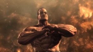 ГЕНИЙ! Но не Кодзима. Музыка Metal Gear Rising Revengeance