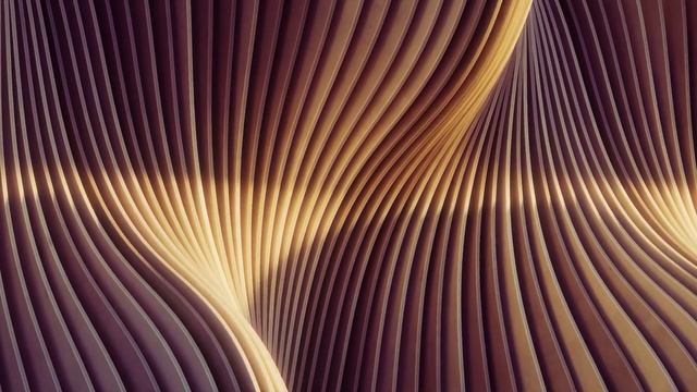 DevGooD - Wall [ Wallpaper Engine ] Живые обои смотреть онлайн