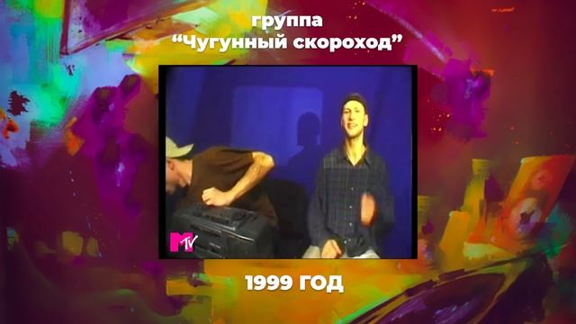 Как видеть цели. Антон Ньюмарк. Проект "Игры по правилам".