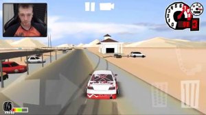 ВЕЛИЧАЙШИЙ КОМБЕК! ВЗЯЛ БЕЗУМНЕЙШИЙ ТРЮК! А ты так сможешь? [FR Legends]