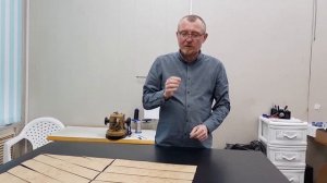 Учимся шить шубу поперечку коротко