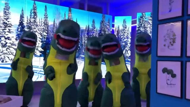 ?«Место Кузбасса на планете»? смотреть онлайн