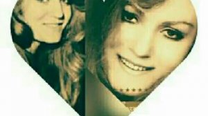 А он мне нравится Анна Герман