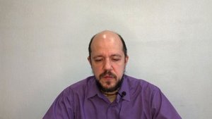 5  Гражданский процесс   Подсудность гражданских дел