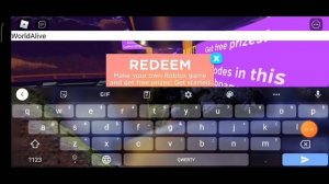 *6 кодов* На вещи - Island of Move