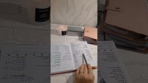 Ведение бюджета. метод денежных конвертов