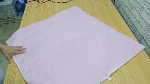 Как сшить конверт трансформер на выписку для новорожденного своими руками