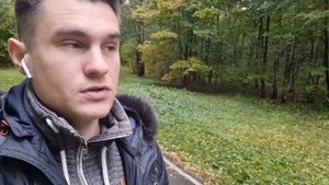 Как избавиться от стресса на новой работе? Советы из практики